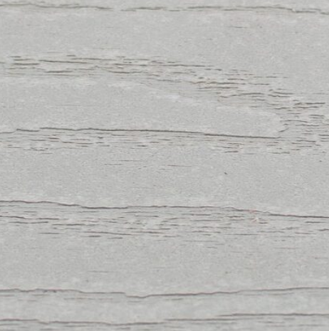 WearDeck Marine Grade Decking - 5/4" x 6"