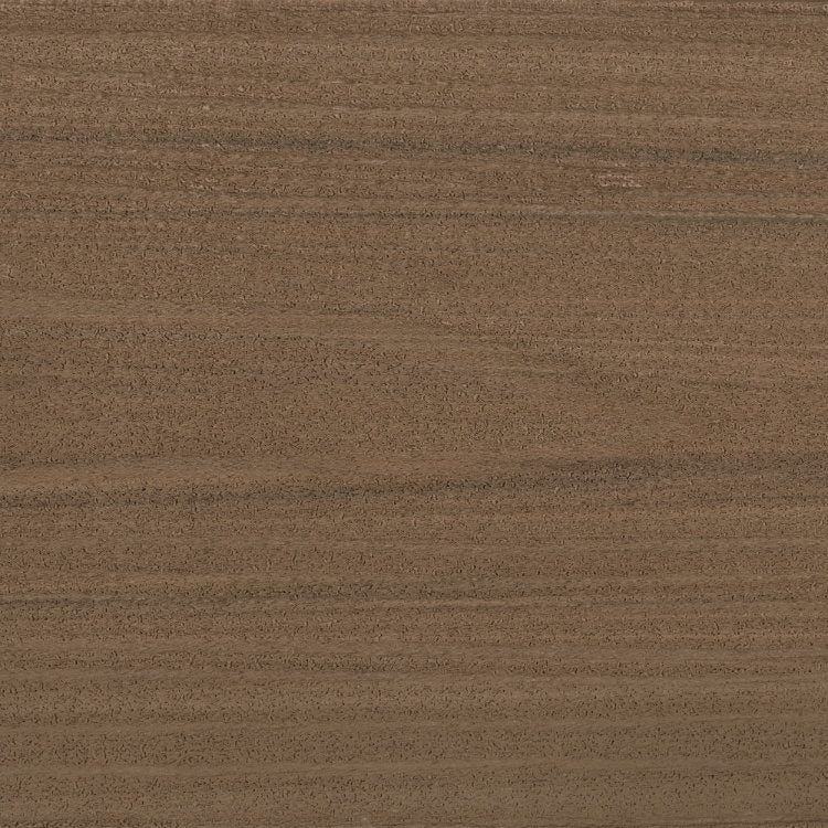 Deckorators Summit Mineral-Based Composite Deck Board