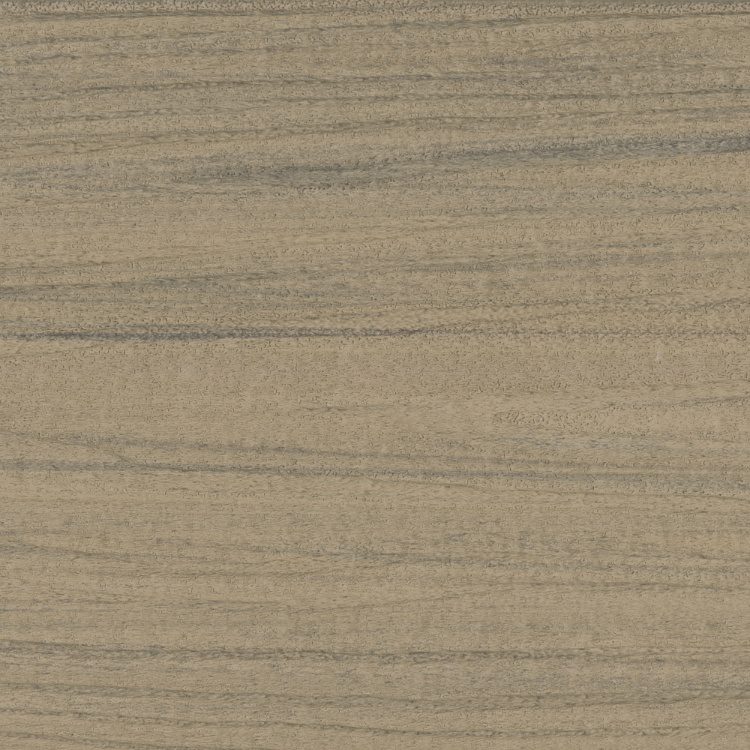 Deckorators Summit Mineral-Based Composite Deck Board