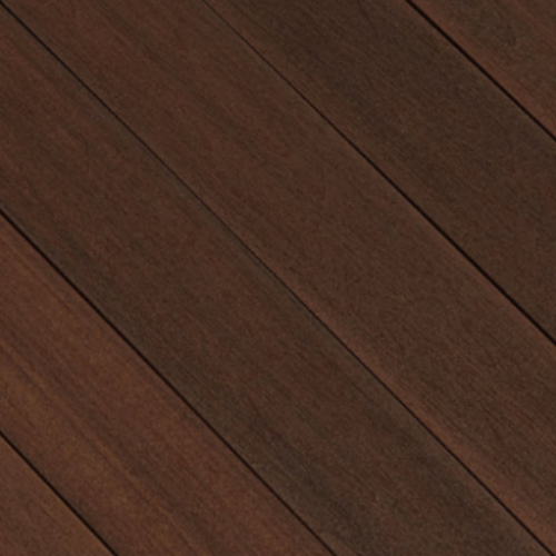 Fiberon Concordia Symmetry Composite Fascia & Riser Board