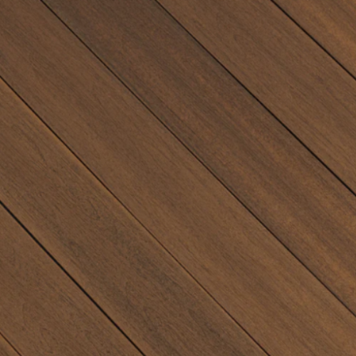 Fiberon Fascia Plug Kit by Starborn