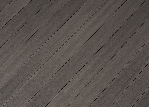 Starborn Pro Plug System for Fiberon Concordia Decking