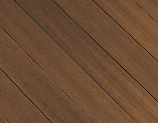 Starborn Pro Plug System for Fiberon Concordia Decking