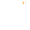 The Deck Store - Mobile Logo