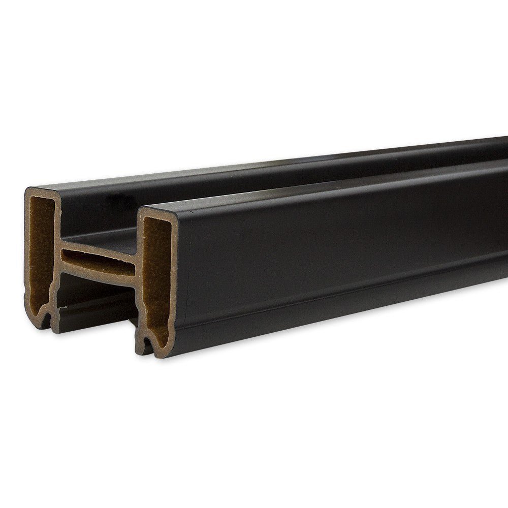 Trex® Transcend Universal Rail Composite Railing Trex   