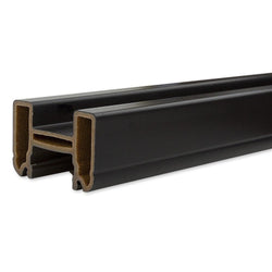 Trex® Transcend Universal Rail Composite Railing Trex   