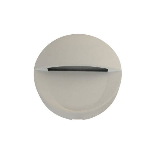 Tru-Scapes 2.5" LED Slim Puck Light