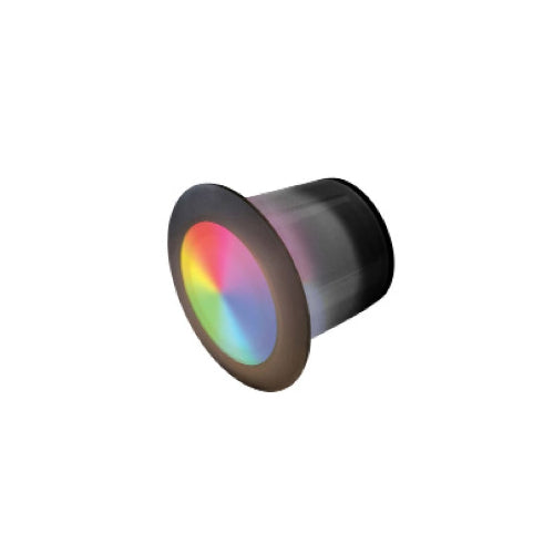 Tru-Scapes Dot Light