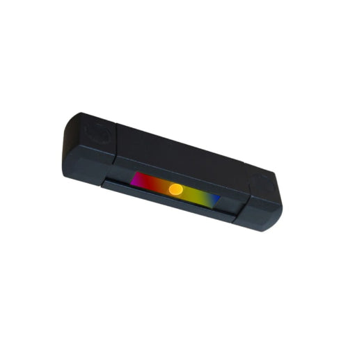 Tru-Scapes LED Deck Step Riser Light