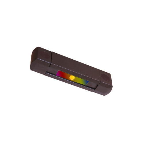 Tru-Scapes LED Deck Step Riser Light