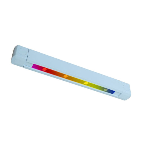 Tru-Scapes LED Deck Step Riser Light