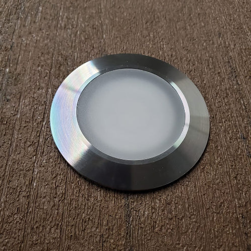 Tru-Scapes Dot Light