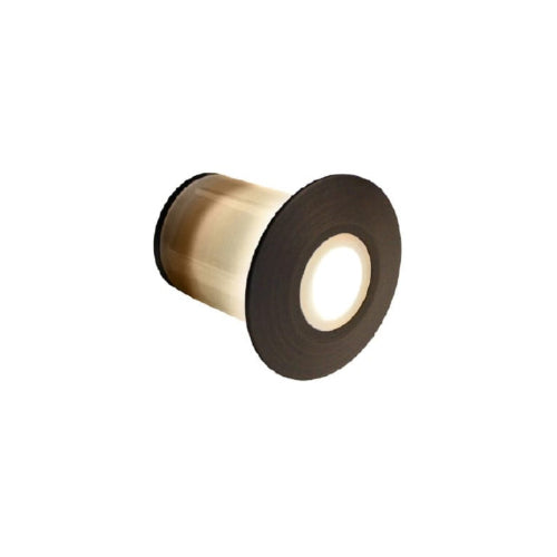 Tru-Scapes Dot Light