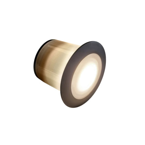 Tru-Scapes Dot Light