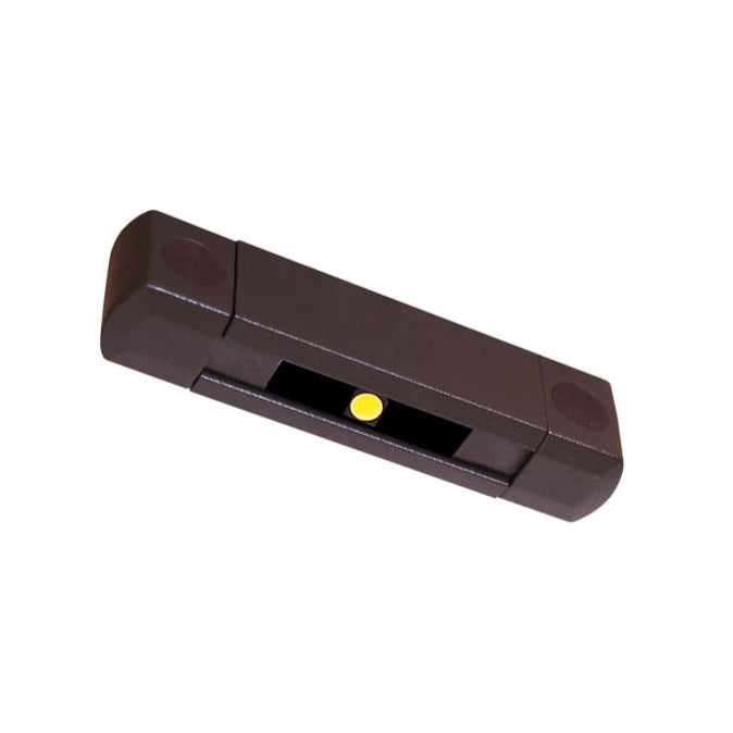 Tru-Scapes LED Deck Step Riser Light