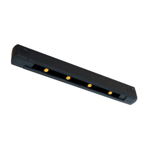 Tru-Scapes LED Deck Step Riser Light