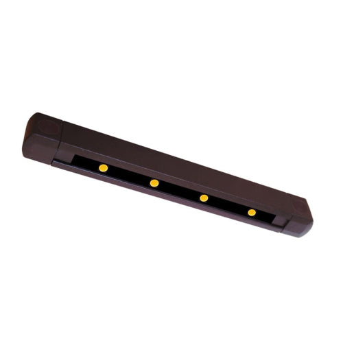 Tru-Scapes LED Deck Step Riser Light