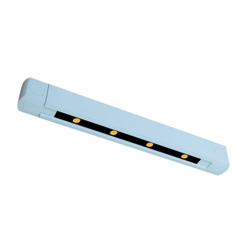 Tru-Scapes LED Deck Step Riser Light