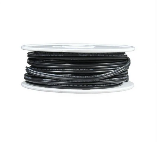TimberTech Lighting 100' Wire 16/2