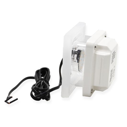 TimberTech LED Post Cap Module