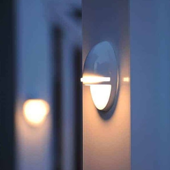 TimberTech LED Accent Light Outdoor Lighting TimberTech - AZEK   