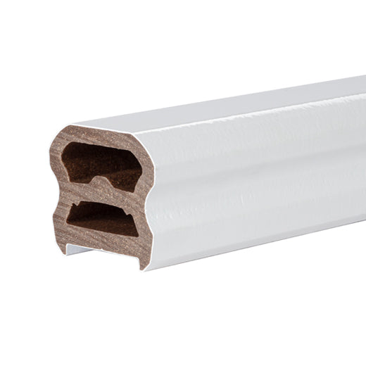 TimberTech Impression Rail Express Horizontal Panel Kit