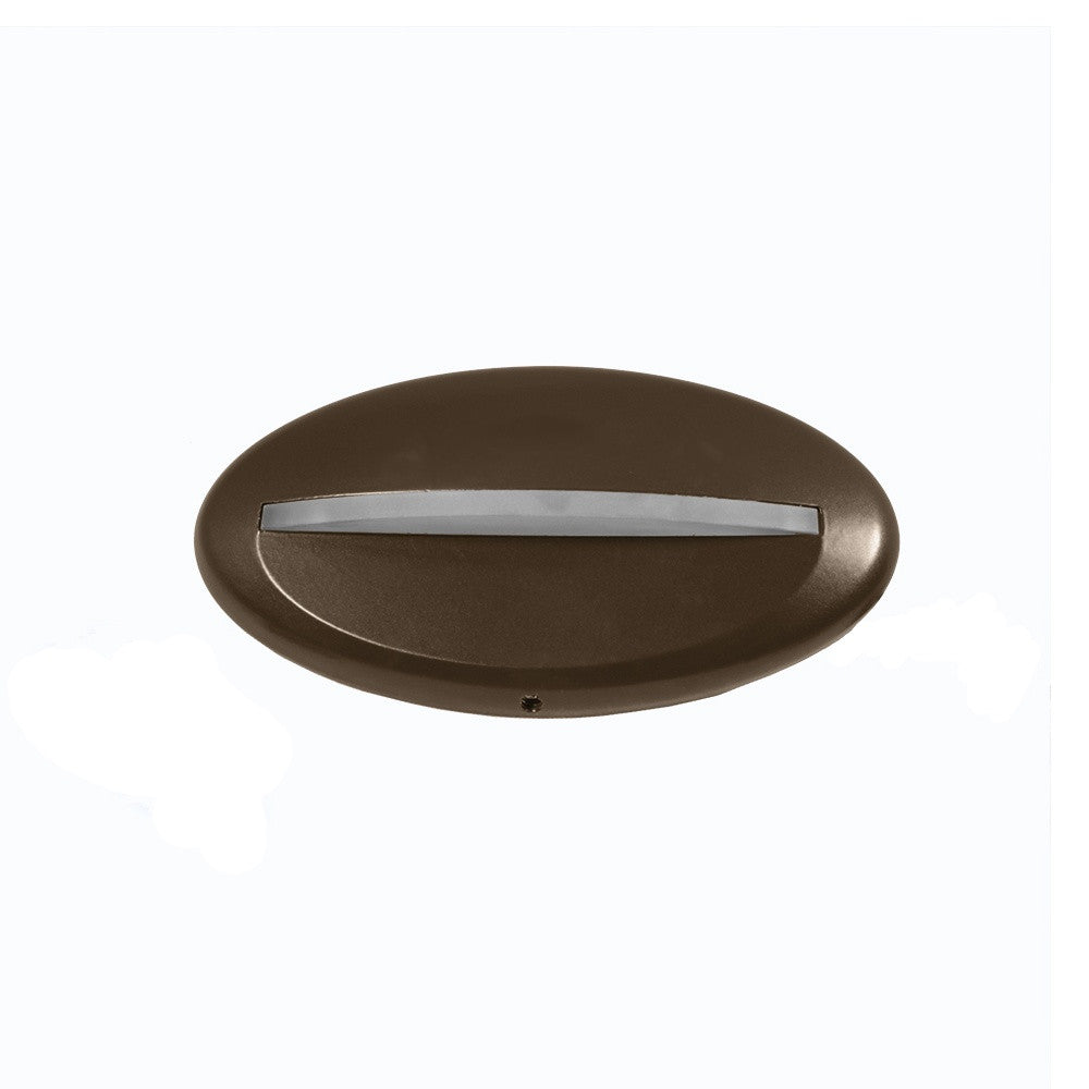 TimberTech LED Riser Light – The Deck Store