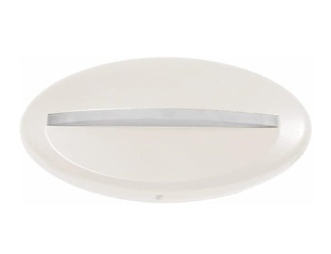 TimberTech LED Riser Light | The Deck Store