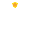 The Deck Store - Mobile Logo