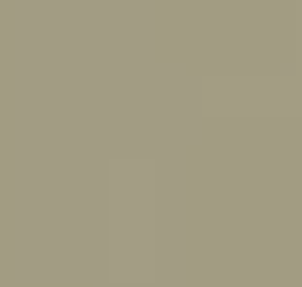 ThruFlow Impact Series Decking - with Tabs