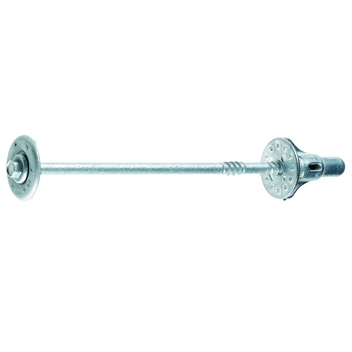 ThruLOK - Screw Bolt Fastening System by Fastenmaster