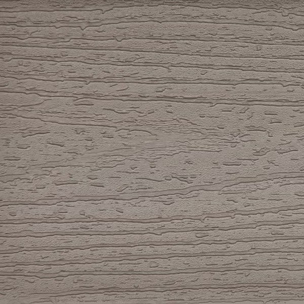 TREX Enhance Decking & Fascia Plugs