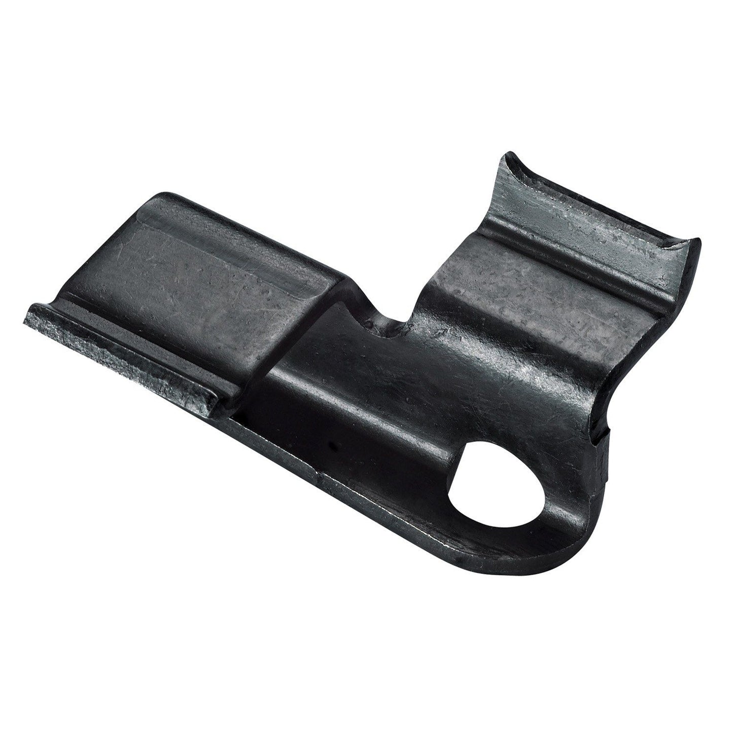 Tiger Claw TC-G Fasteners Bucket