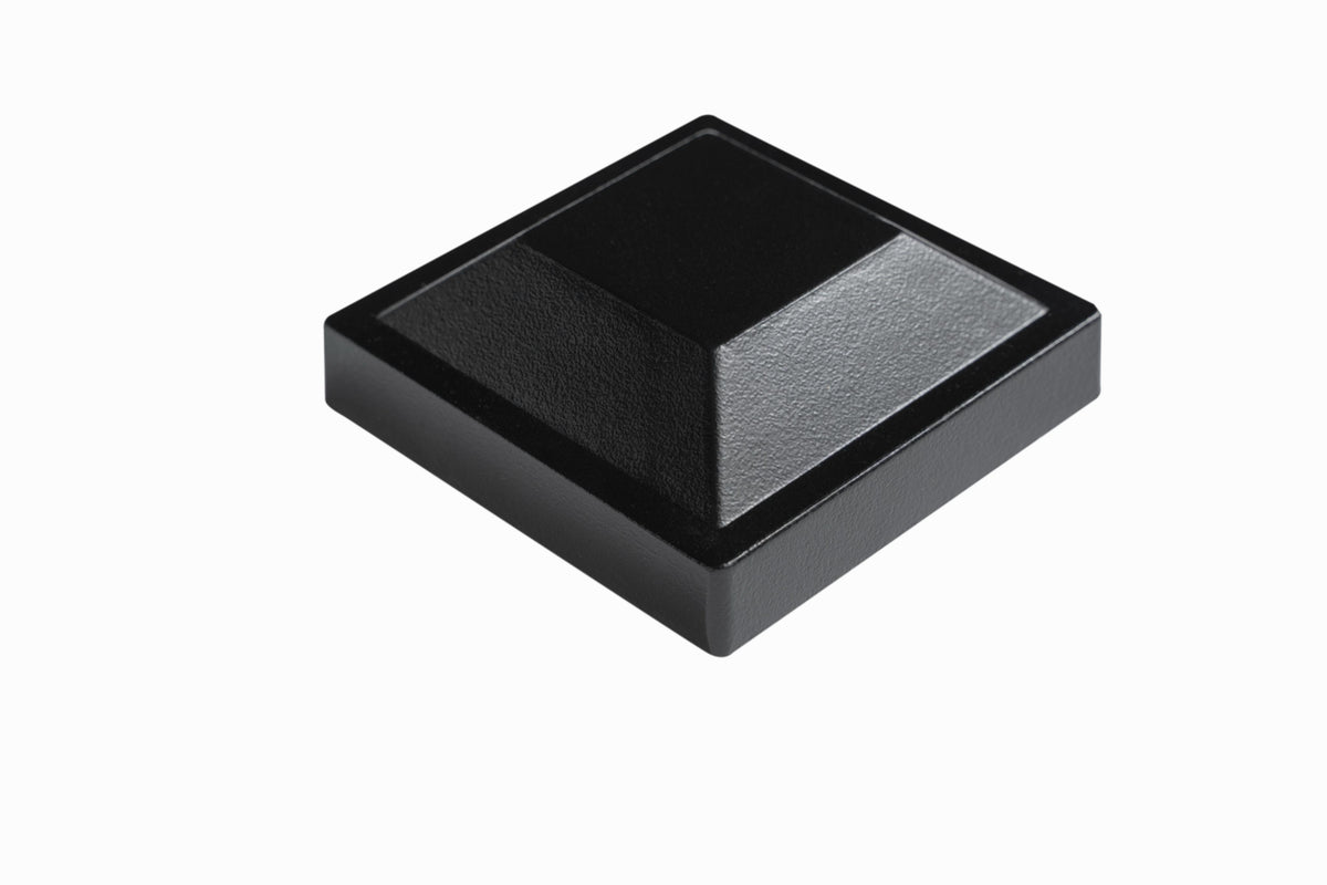 Timbertech Fulton Rail Post Cap