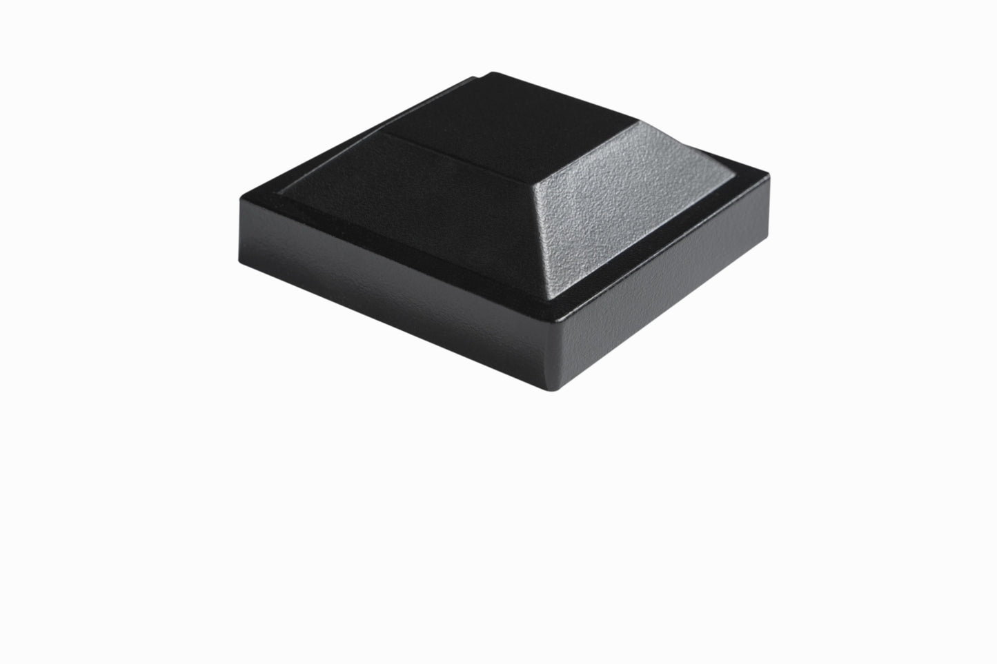 Timbertech Fulton Rail Post Cap