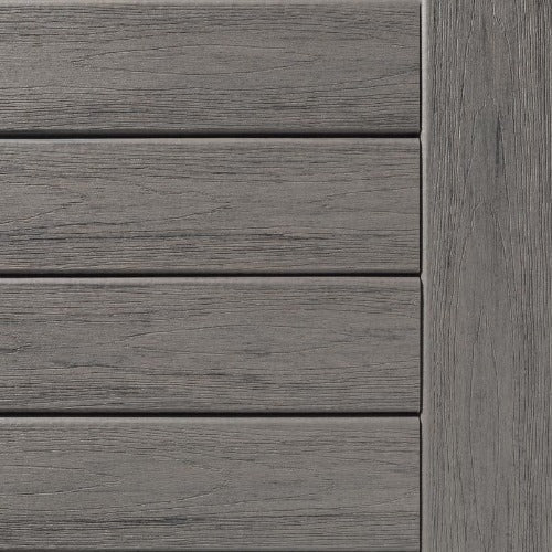 TimberTech Reserve Composite Deck Board