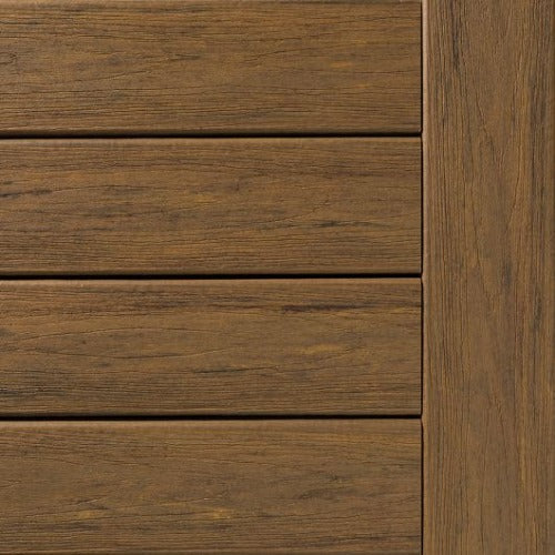 TimberTech Reserve Composite Deck Board