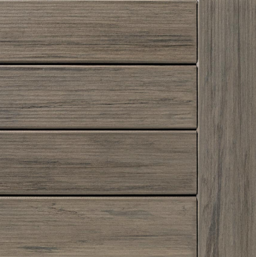 TimberTech Legacy Composite Deck Board