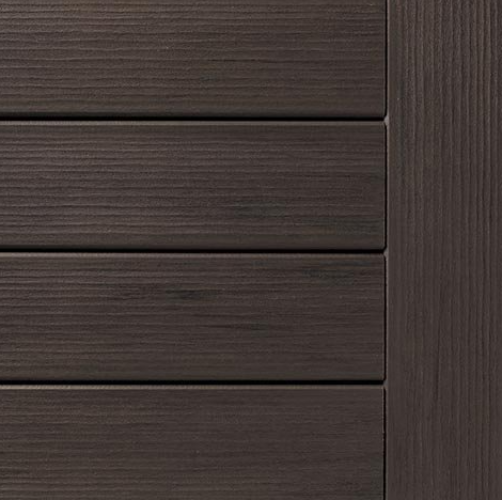 TimberTech Legacy Composite Deck Board