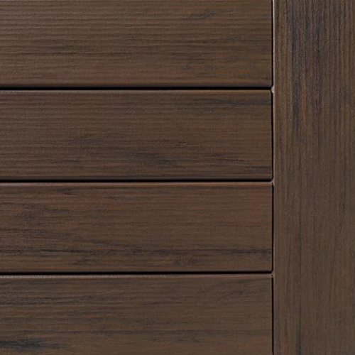 TimberTech Legacy Composite Deck Board