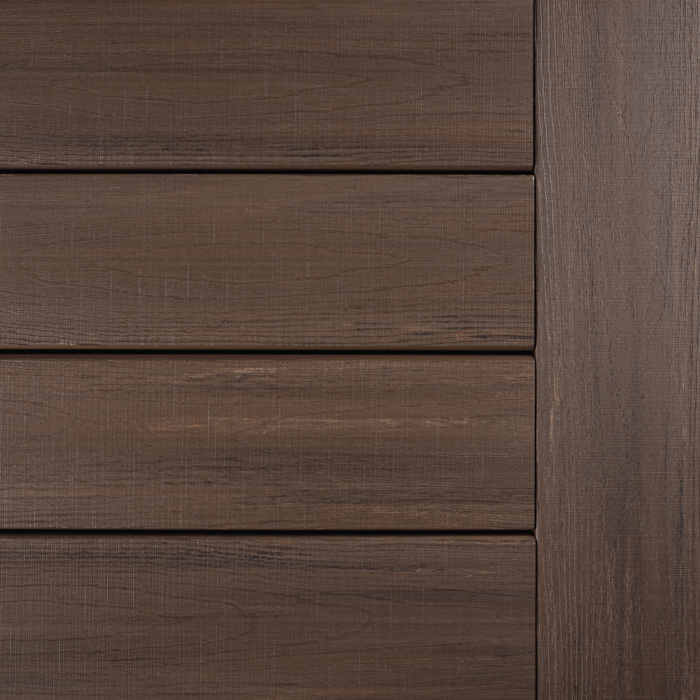 TimberTech Advanced PVC Landmark Collection Deck Board