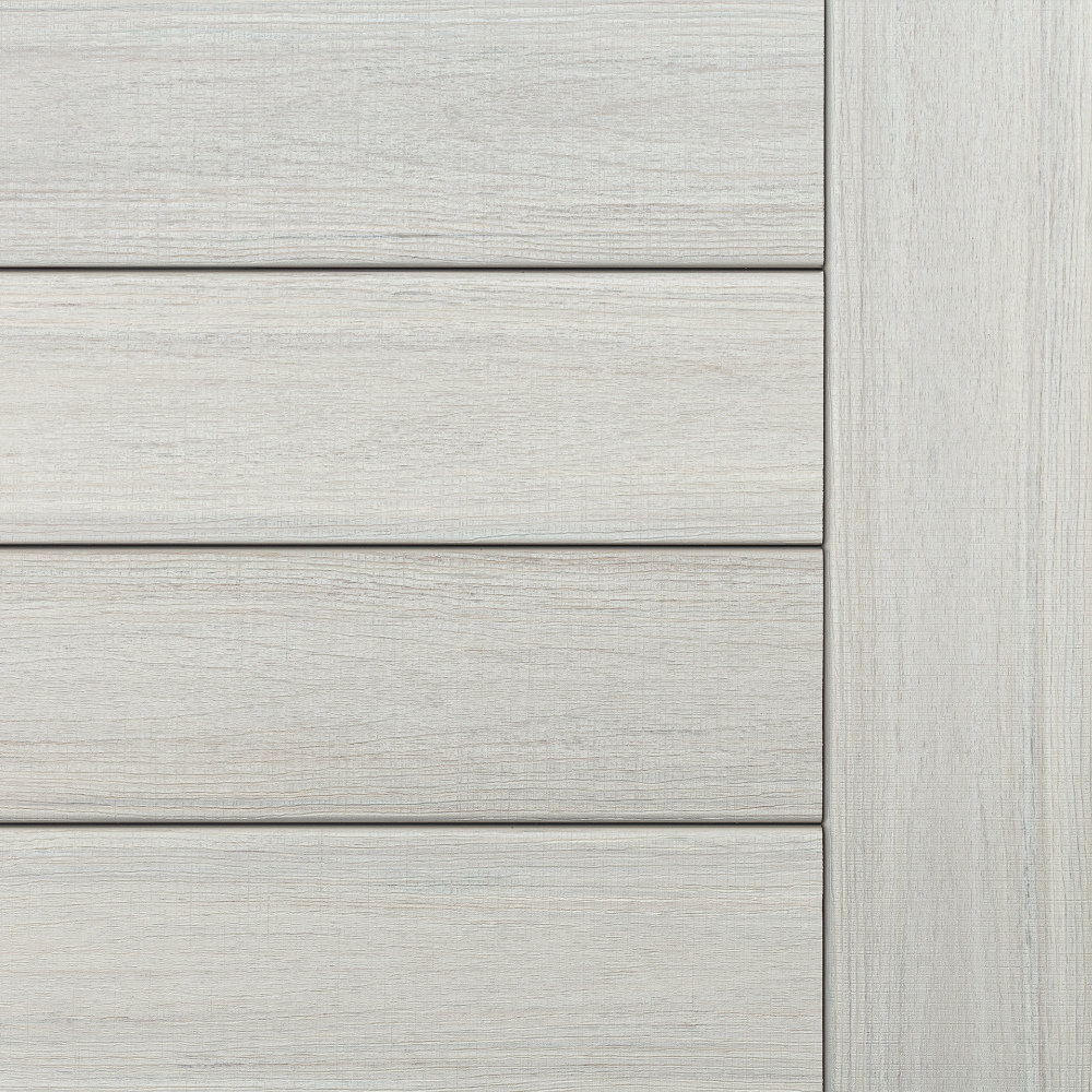 TimberTech Advanced PVC Landmark Collection Deck Board