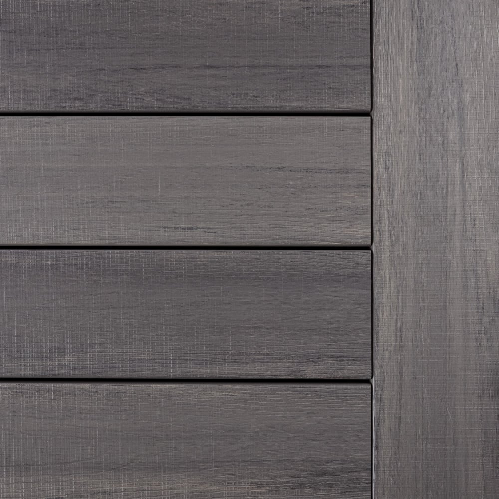 TimberTech Advanced PVC Landmark Collection Deck Board