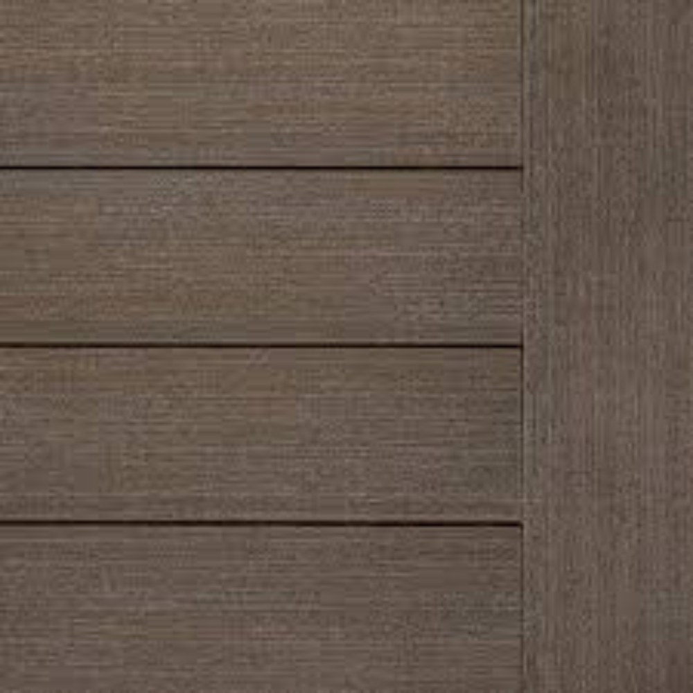 TimberTech Edge Prime+ Composite Fascia & Riser Board