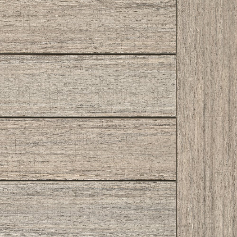 TimberTech Advanced PVC Landmark Collection Deck Board