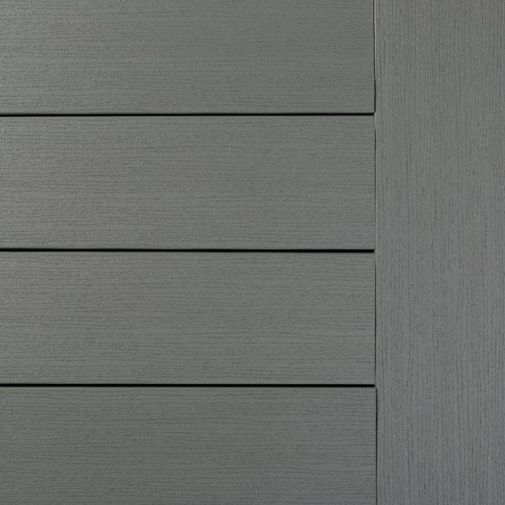 TimberTech Edge Premier Collection Composite Deck Board