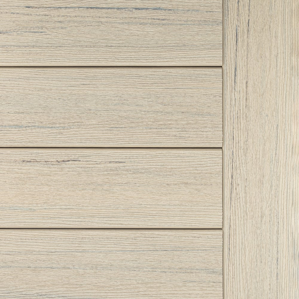 TimberTech Reserve Composite Deck Board