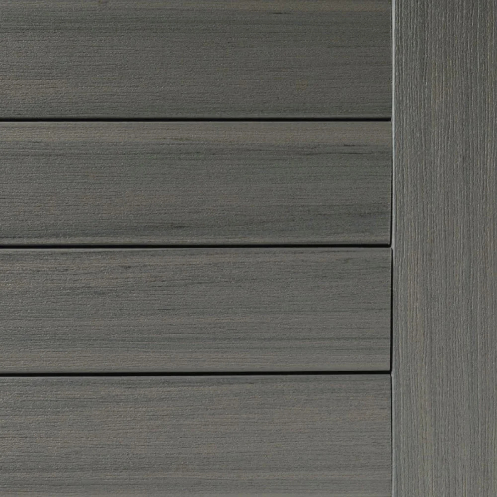 TimberTech Edge Prime+ Composite Fascia & Riser Board