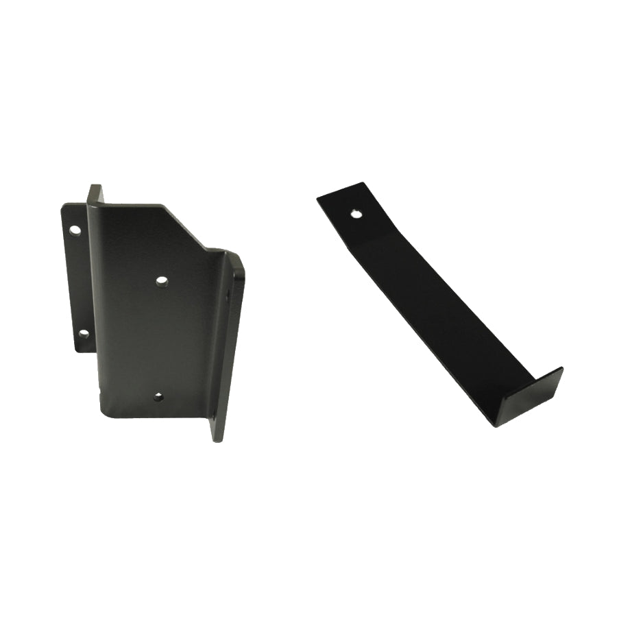 TimberTech Fulton/Impression Rail Fascia Mount Hardware