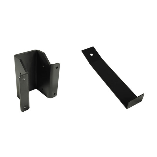 TimberTech Fulton/Impression Rail Fascia Mount Hardware